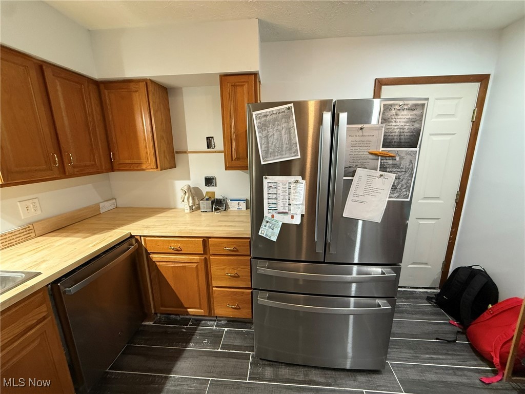 Valley Estates Third Allotment - Residential