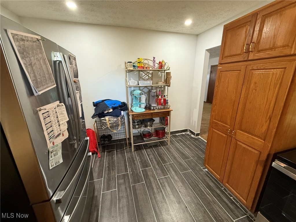 Valley Estates Third Allotment - Residential