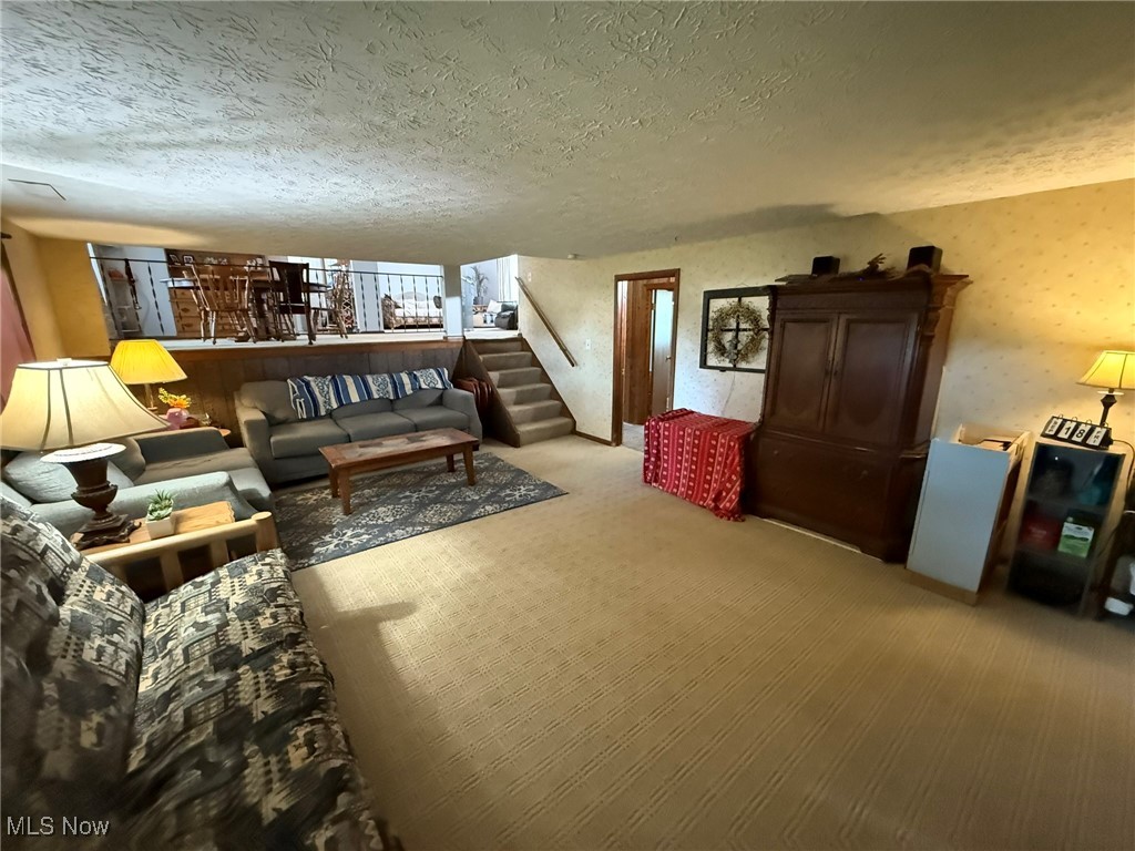 Valley Estates Third Allotment - Residential