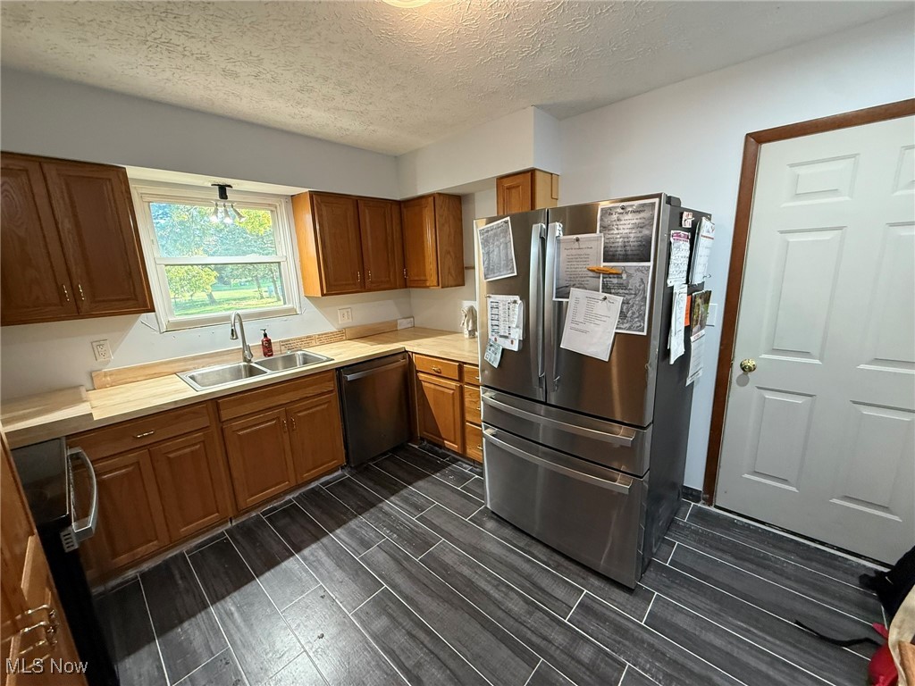 Valley Estates Third Allotment - Residential