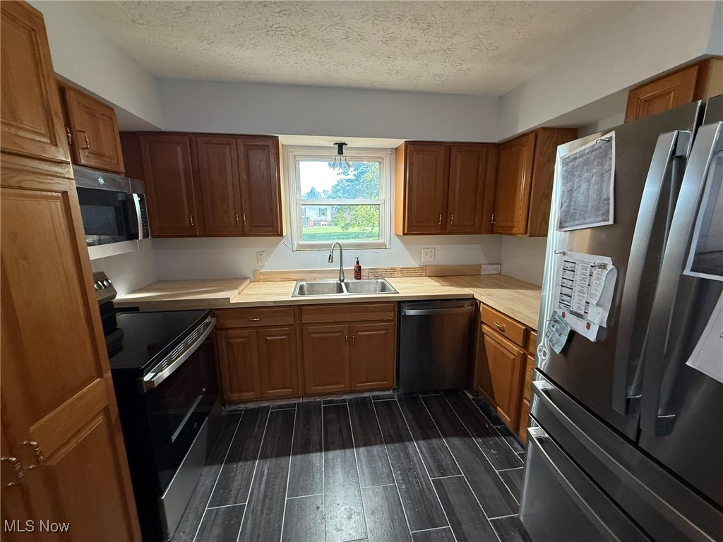 Valley Estates Third Allotment - Residential