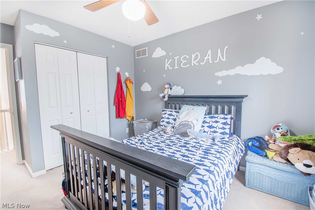 Greentree - Residential