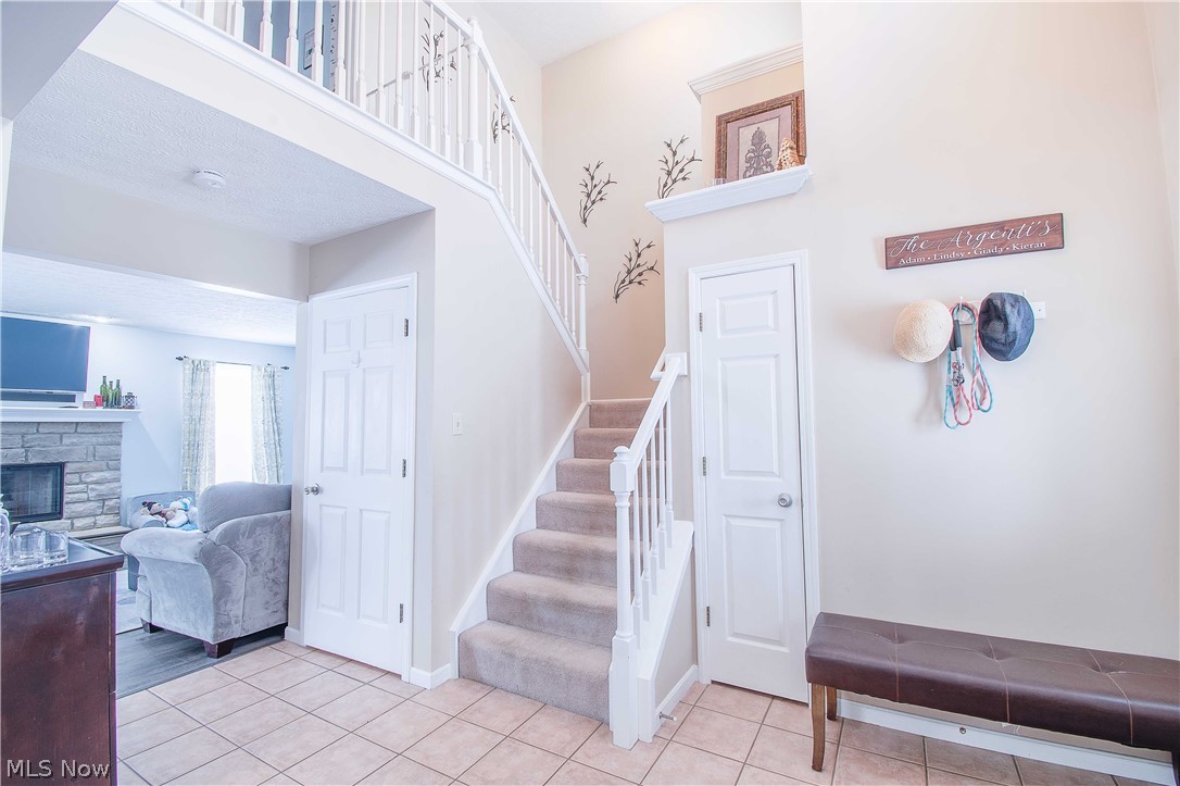 Greentree - Residential