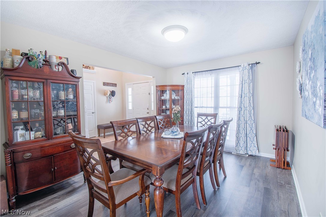 Greentree - Residential