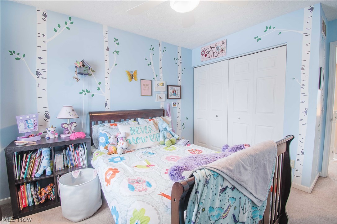 Greentree - Residential