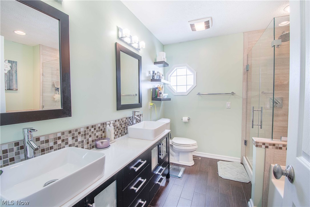 Greentree - Residential