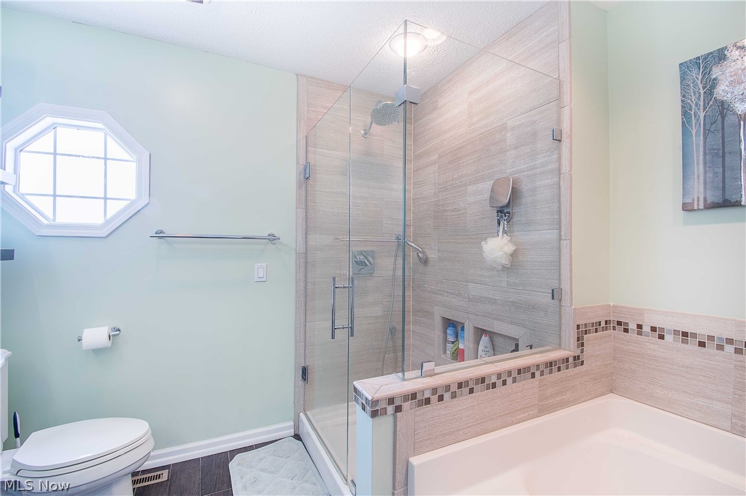 Greentree - Residential