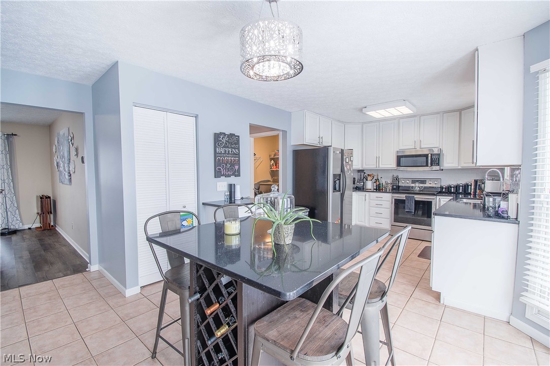 Greentree - Residential