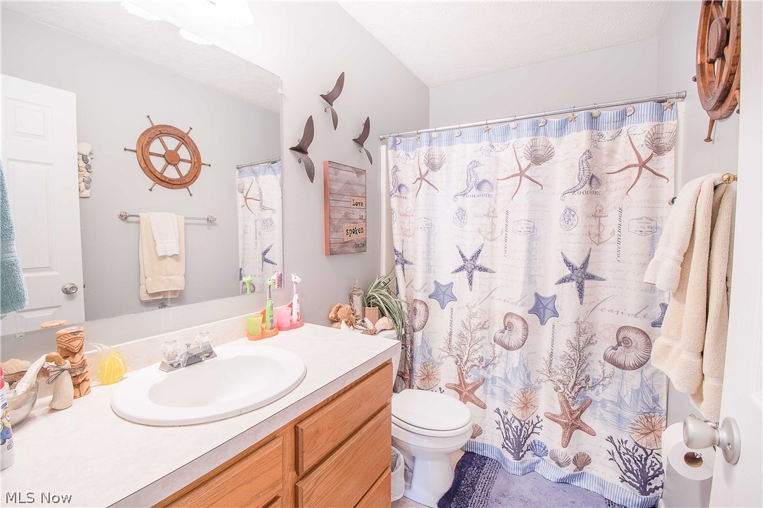 Greentree - Residential