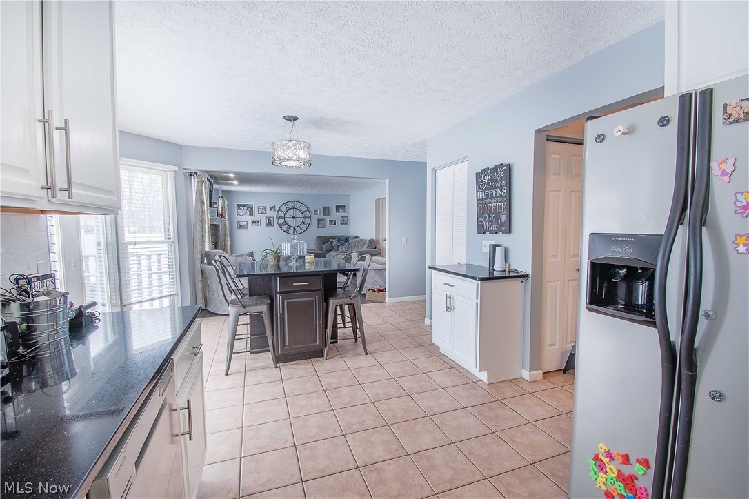 Greentree - Residential