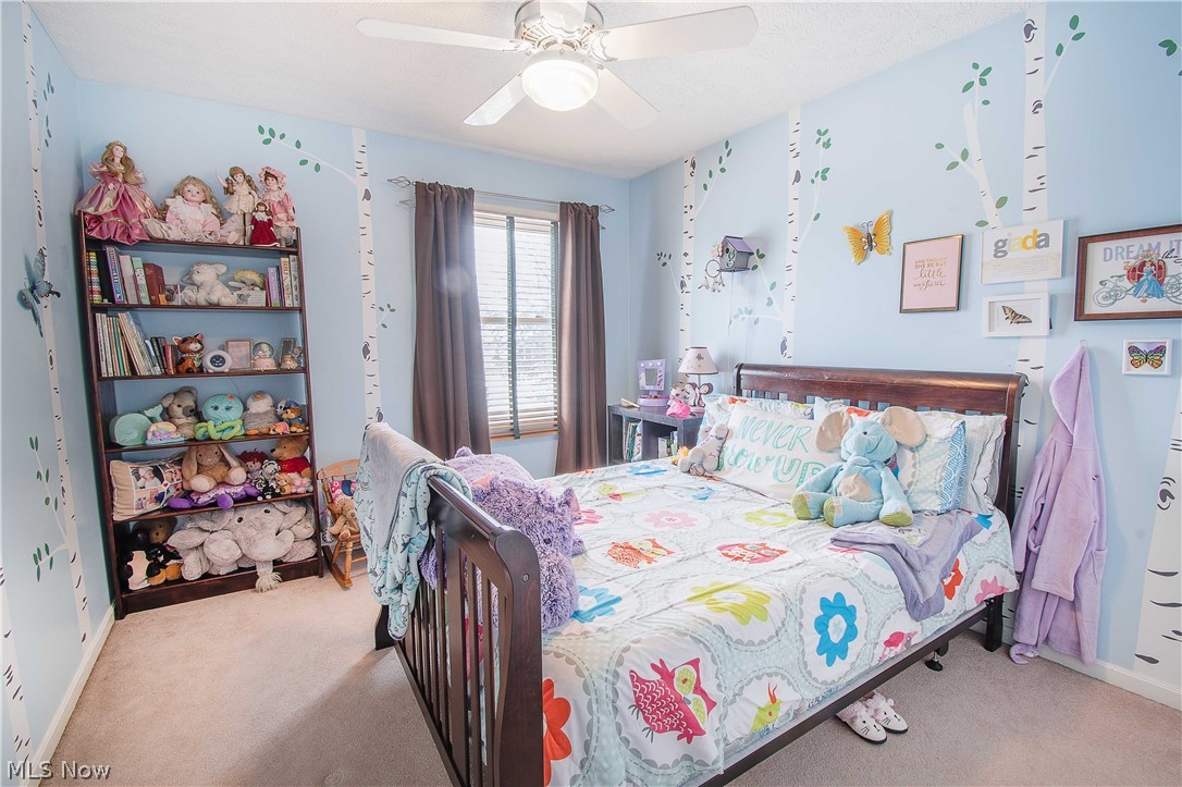 Greentree - Residential