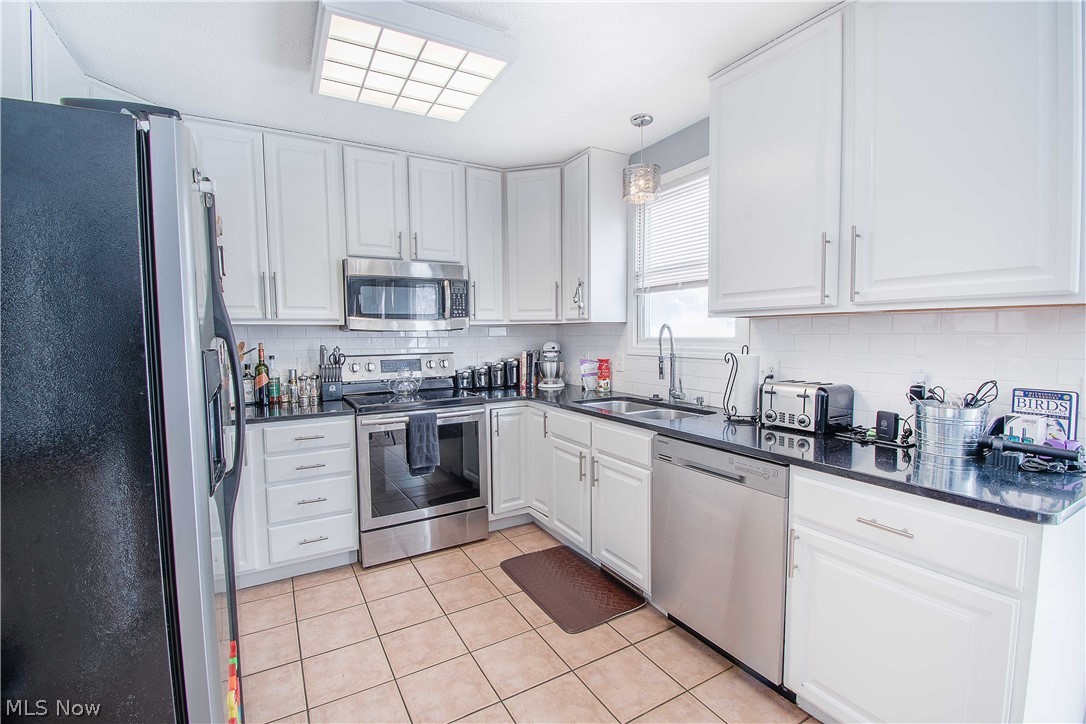 Greentree - Residential