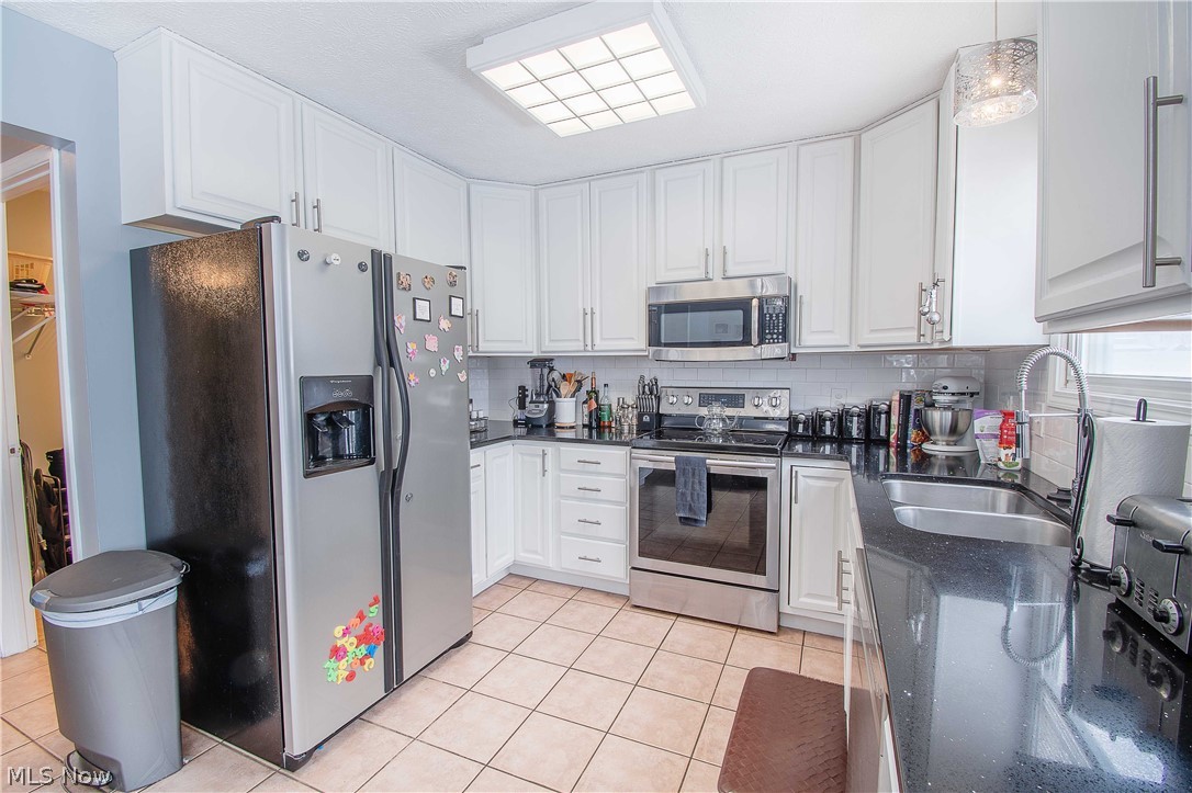 Greentree - Residential