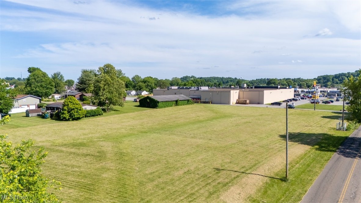 Lee Street, Belpre, Ohio image 7