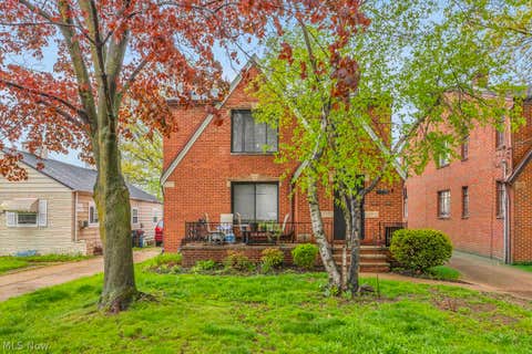 Photo for 3098 Warren Road