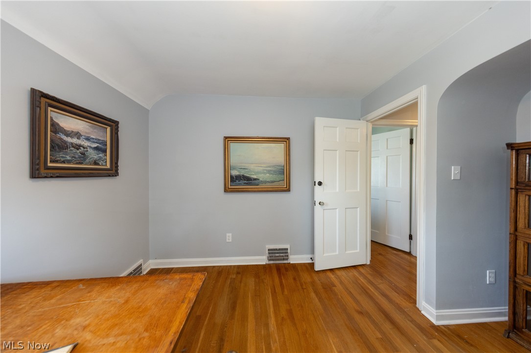 S H Kleinman Realty Cos Utopi - Residential