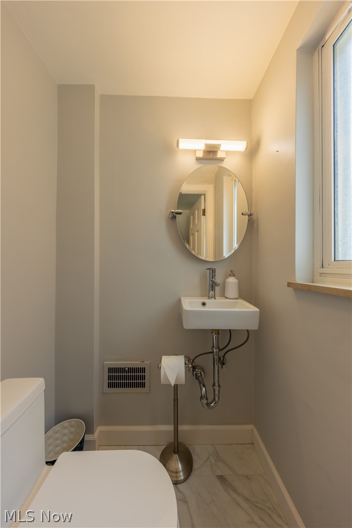 S H Kleinman Realty Cos Utopi - Residential