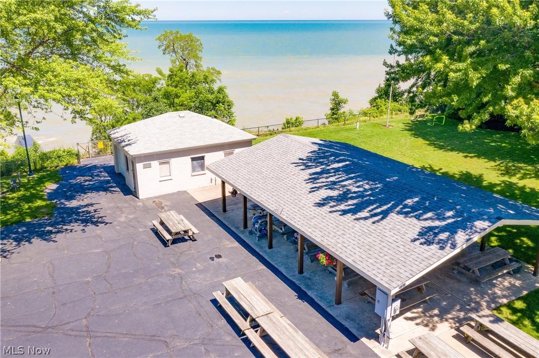 S H Kleinman Realty Cos Utopi - Residential