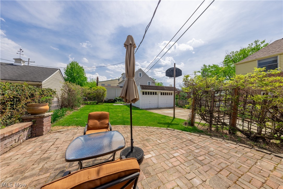 S H Kleinman Realty Cos Utopi - Residential