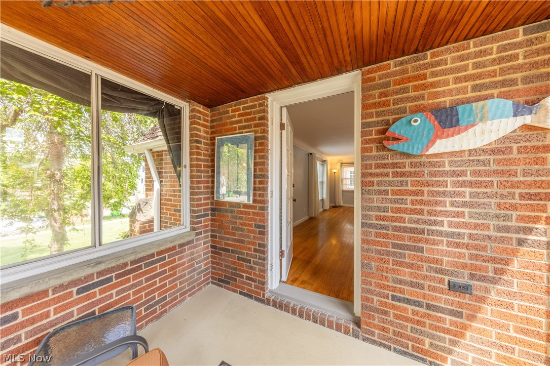 S H Kleinman Realty Cos Utopi - Residential