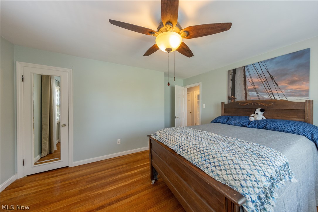S H Kleinman Realty Cos Utopi - Residential