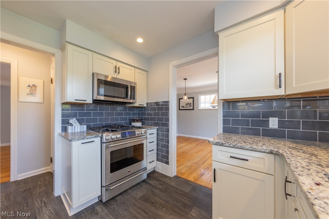 S H Kleinman Realty Cos Utopi - Residential