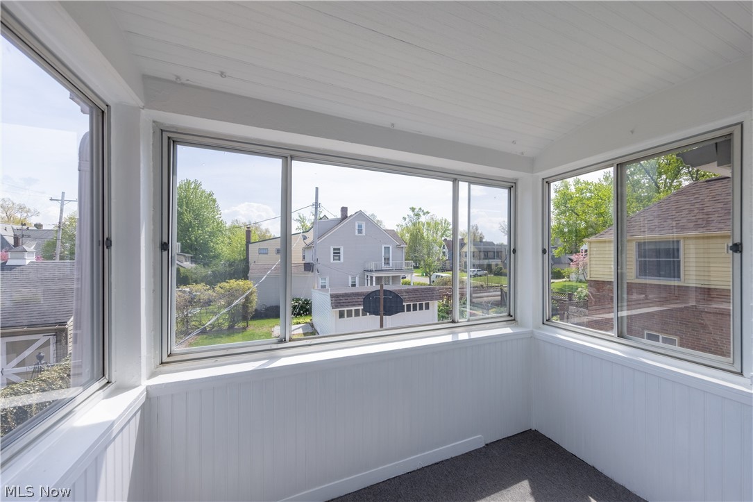 S H Kleinman Realty Cos Utopi - Residential
