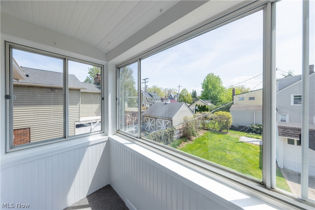 S H Kleinman Realty Cos Utopi - Residential