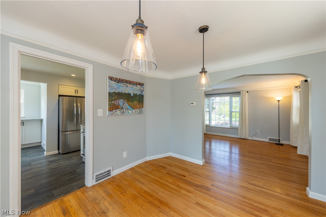 S H Kleinman Realty Cos Utopi - Residential