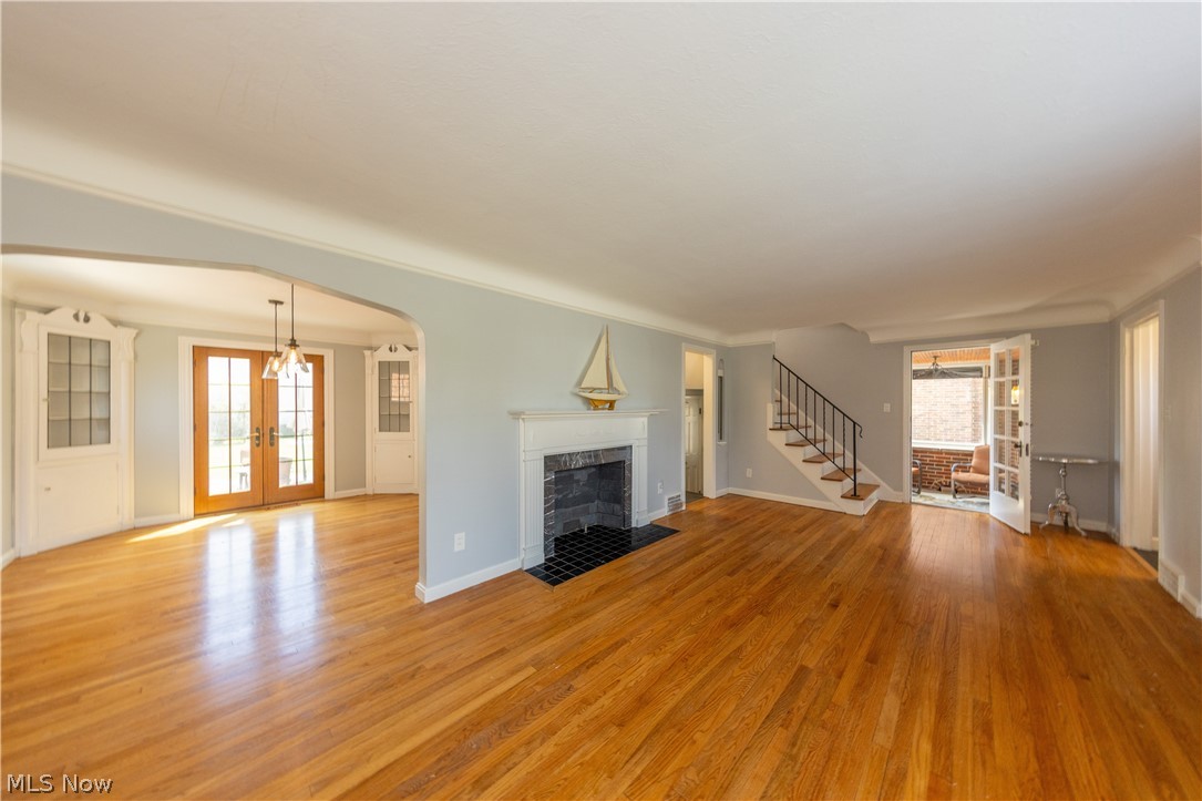S H Kleinman Realty Cos Utopi - Residential