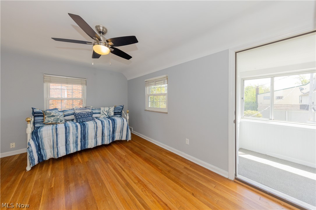 S H Kleinman Realty Cos Utopi - Residential