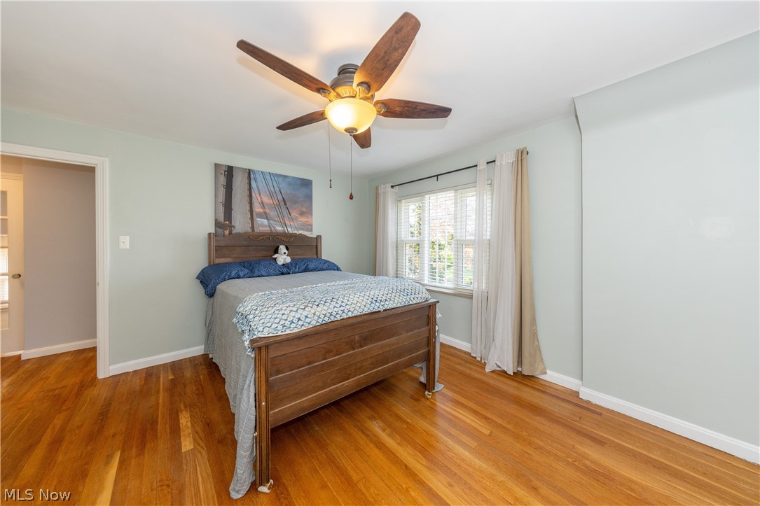 S H Kleinman Realty Cos Utopi - Residential