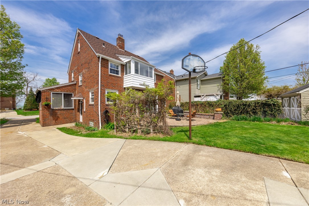 S H Kleinman Realty Cos Utopi - Residential