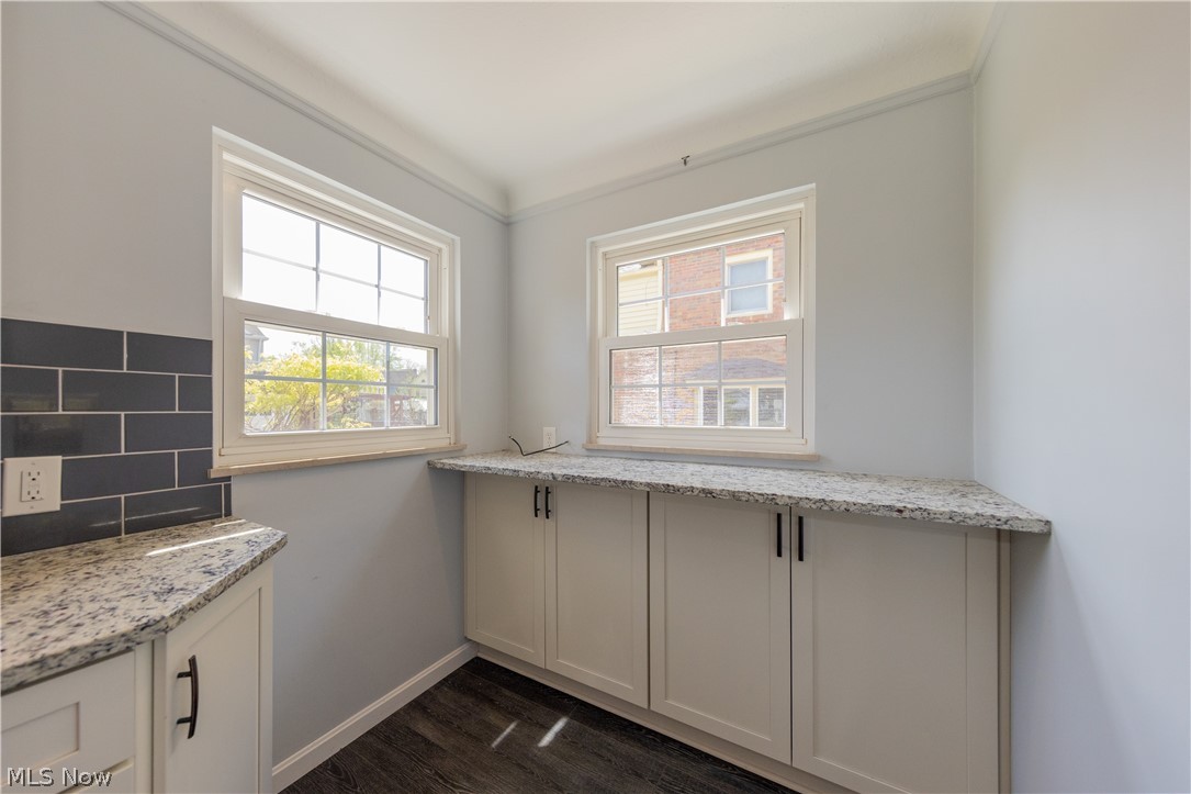 S H Kleinman Realty Cos Utopi - Residential