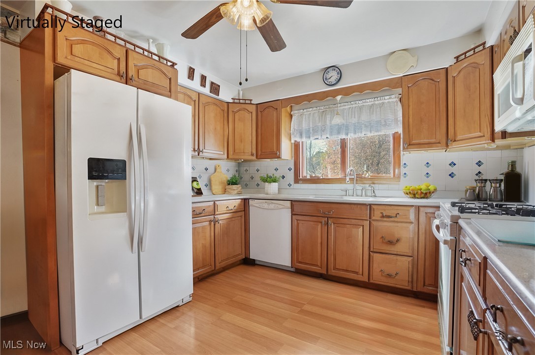 Kath Parry 1 - Residential