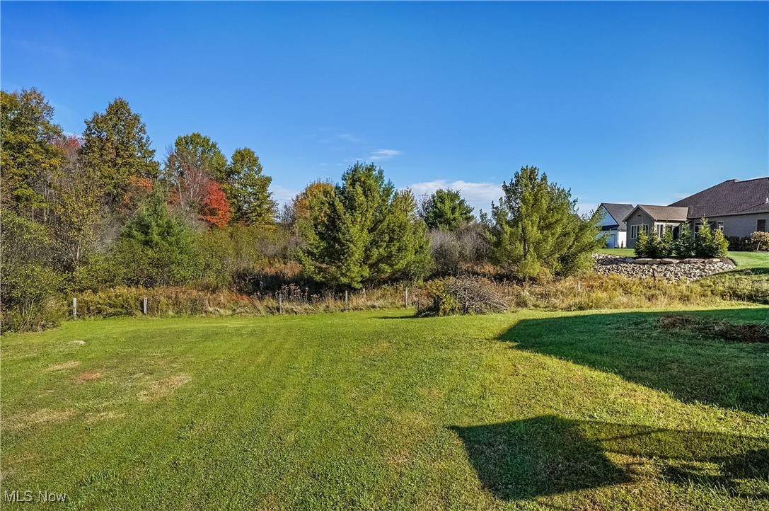 Kath Parry 1 - Residential