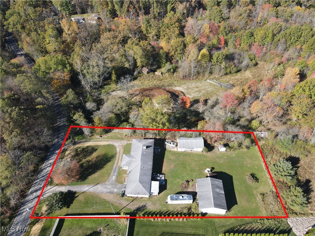 Kath Parry 1 - Residential