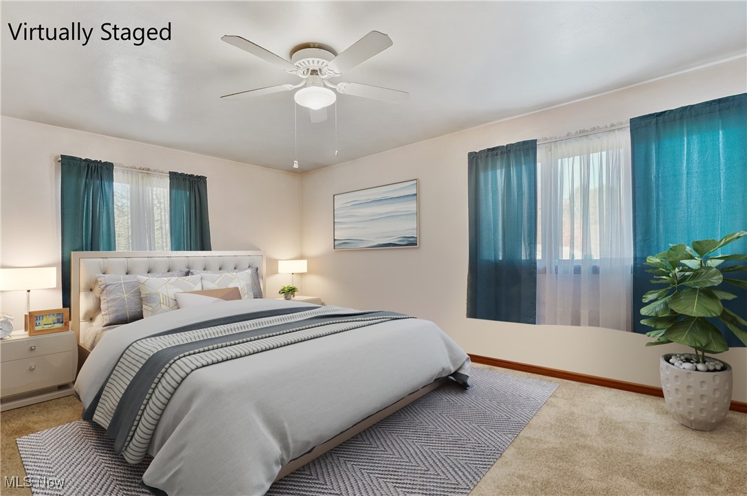 Kath Parry 1 - Residential