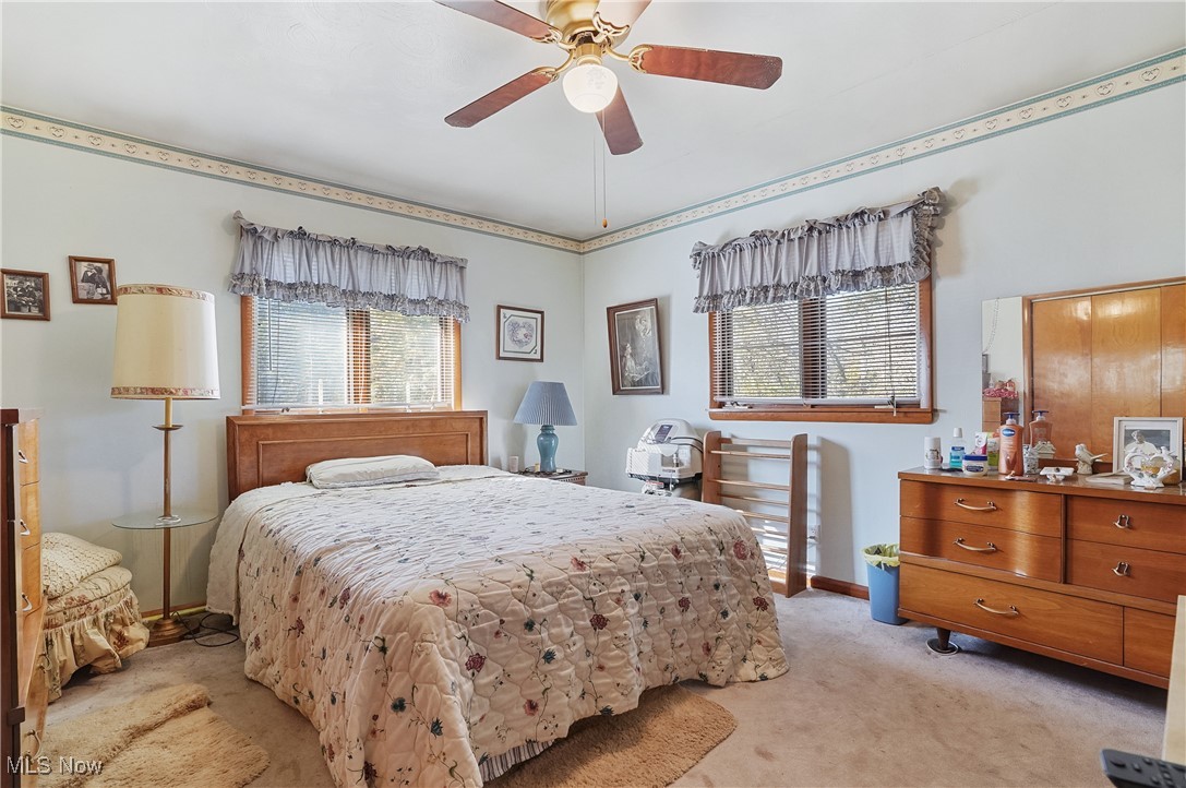 Kath Parry 1 - Residential