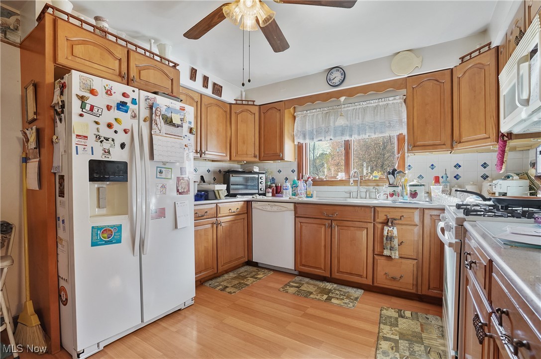 Kath Parry 1 - Residential