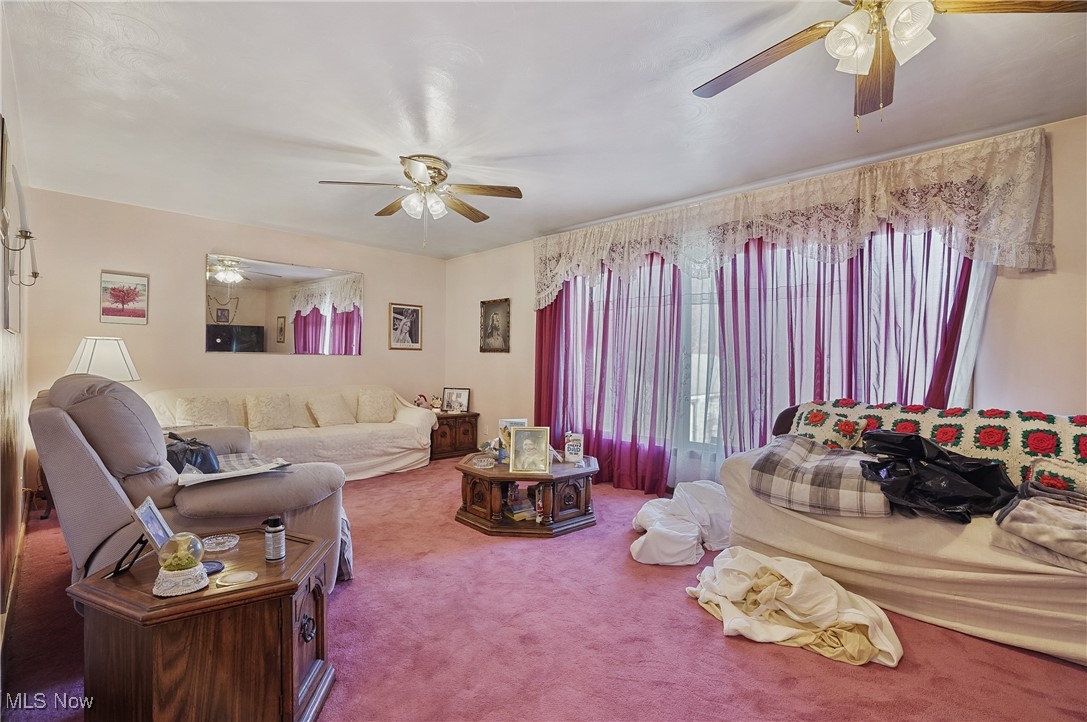 Kath Parry 1 - Residential