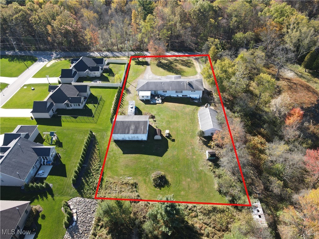 Kath Parry 1 - Residential