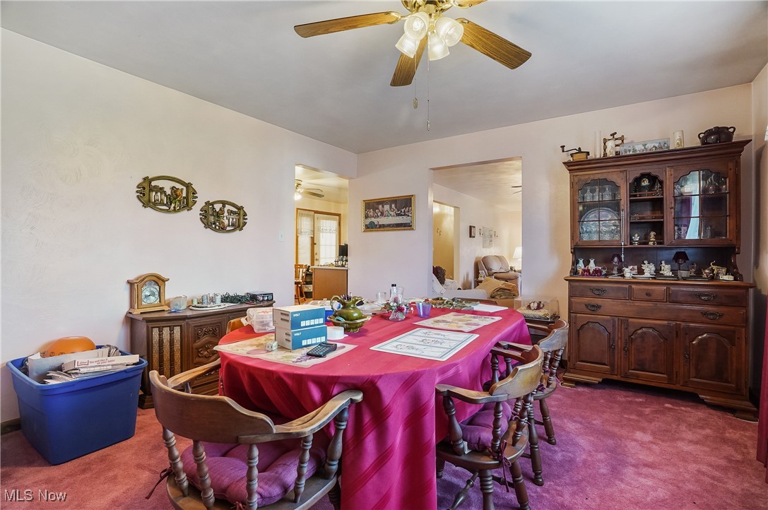 Kath Parry 1 - Residential