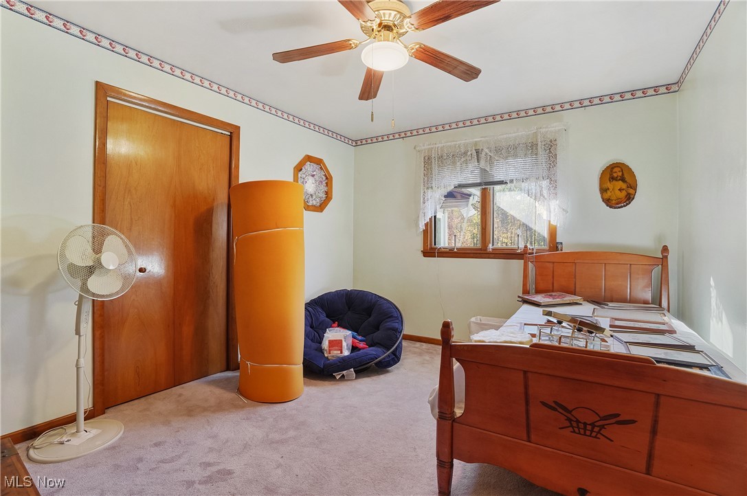 Kath Parry 1 - Residential