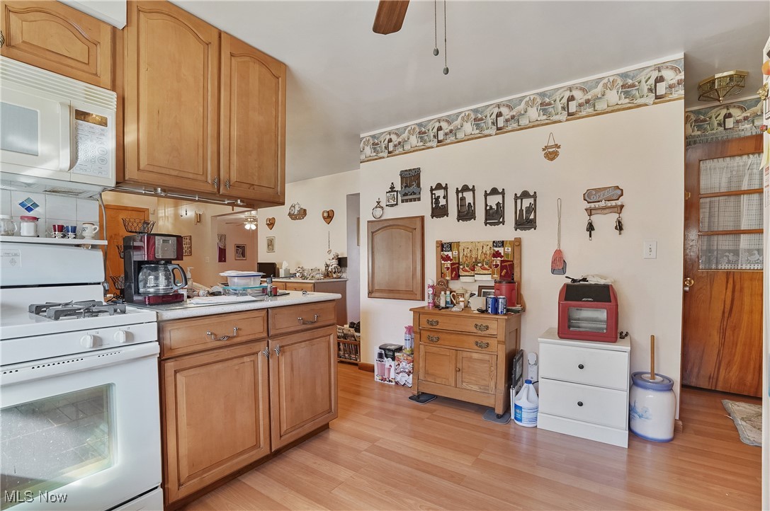 Kath Parry 1 - Residential