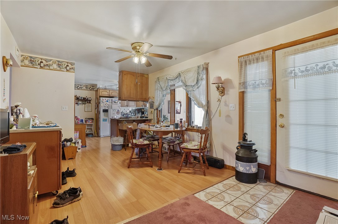 Kath Parry 1 - Residential