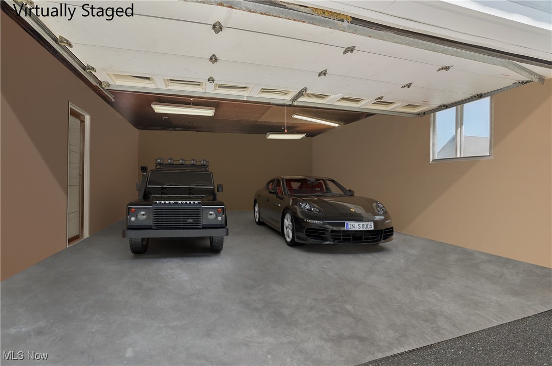 Kath Parry 1 - Residential