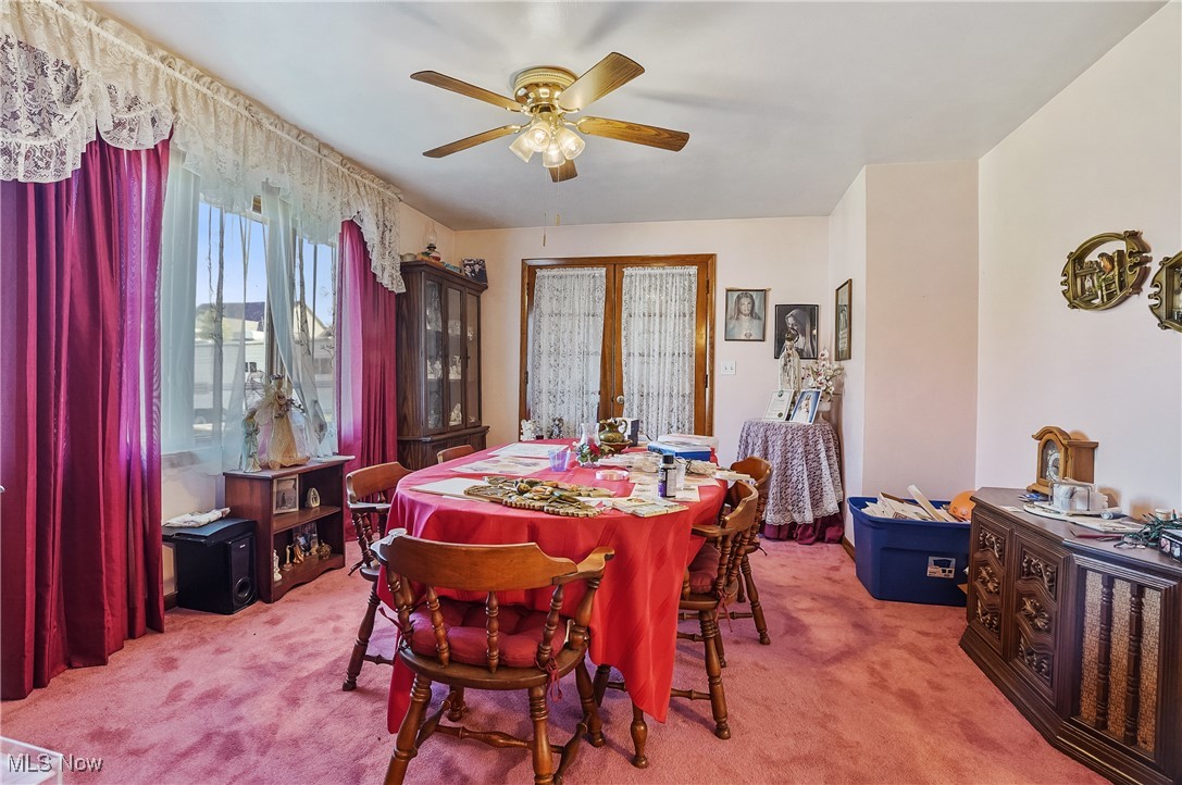 Kath Parry 1 - Residential