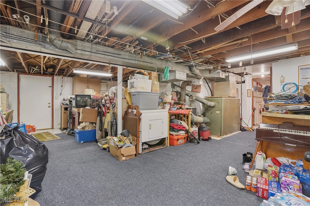 Kath Parry 1 - Residential