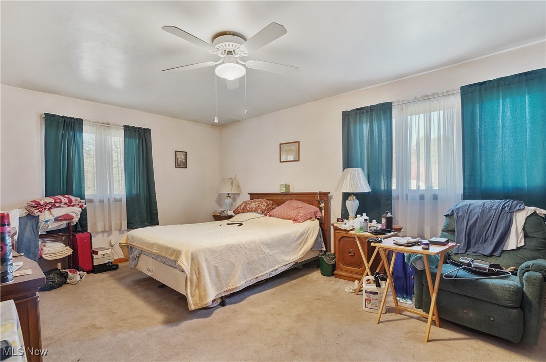 Kath Parry 1 - Residential